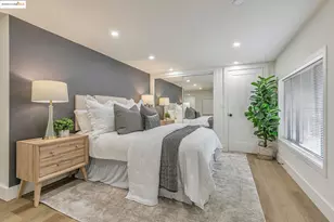 2 Hillcrest Ct, San Anselmo, CA 94960 - Photo 26