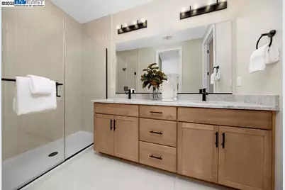539 Fiorino Street, Mountain House, CA 95391 - Photo 1