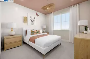 539 Fiorino St, Mountain House, CA 95391 - Photo 4