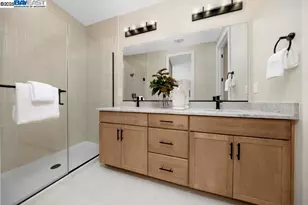 539 Fiorino St, Mountain House, CA 95391 - Photo 2