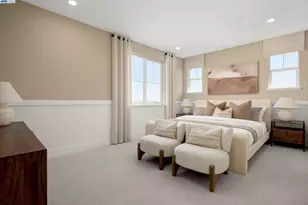 539 Fiorino St, Mountain House, CA 95391 - Photo 6
