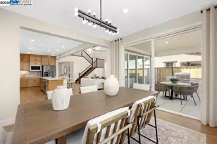 539 Fiorino St, Mountain House, CA 95391 - Photo 8