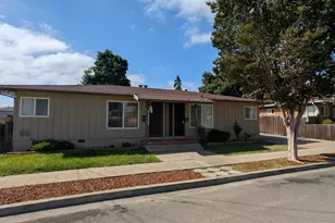 24839 Thomas Ave, Hayward, CA 94544 - Photo 22