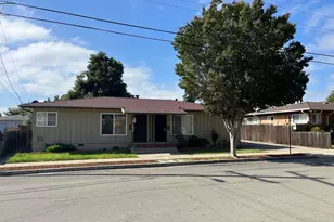 24839 Thomas Ave, Hayward, CA 94544 - Photo 2