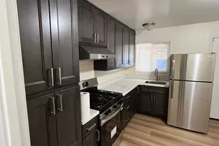 24839 Thomas Ave, Hayward, CA 94544 - Photo 6