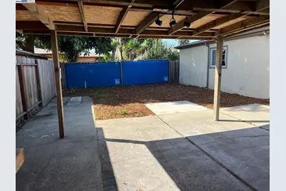 24839 Thomas Avenue, Hayward, CA 94544 - Photo 18
