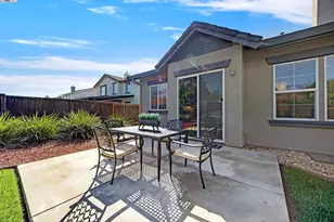 655 Ray St, Brentwood, CA 94513 - Photo 34