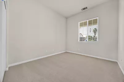 655 Ray St, Brentwood, CA 94513 - Photo 20