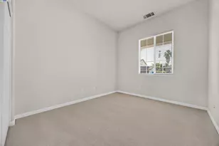 655 Ray St, Brentwood, CA 94513 - Photo 20