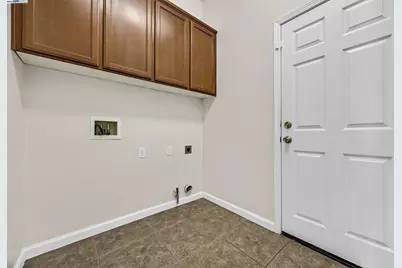 655 Ray St, Brentwood, CA 94513 - Photo 26