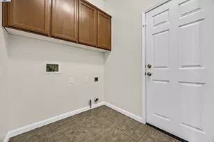 655 Ray St, Brentwood, CA 94513 - Photo 26