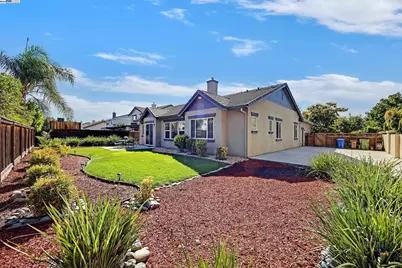 655 Ray St, Brentwood, CA 94513 - Photo 38