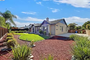 655 Ray St, Brentwood, CA 94513 - Photo 38