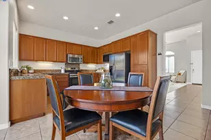 655 Ray St, Brentwood, CA 94513 - Photo 10