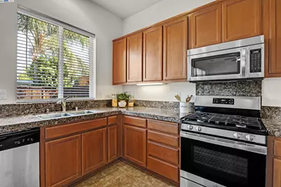 655 Ray St, Brentwood, CA 94513 - Photo 14