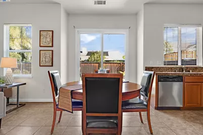 655 Ray St, Brentwood, CA 94513 - Photo 8