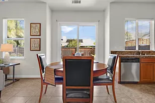 655 Ray St, Brentwood, CA 94513 - Photo 8