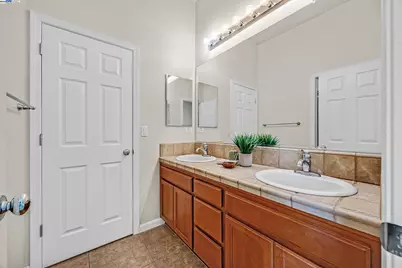 655 Ray St, Brentwood, CA 94513 - Photo 22