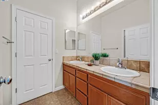 655 Ray St, Brentwood, CA 94513 - Photo 22