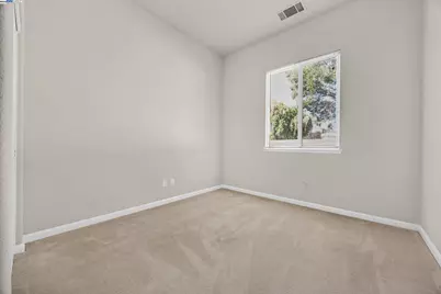 655 Ray St, Brentwood, CA 94513 - Photo 24