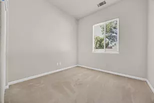 655 Ray St, Brentwood, CA 94513 - Photo 24