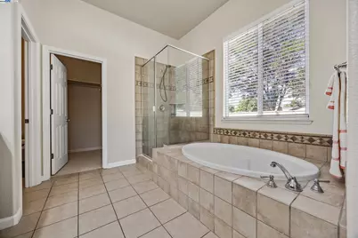 655 Ray St, Brentwood, CA 94513 - Photo 32