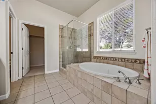 655 Ray St, Brentwood, CA 94513 - Photo 32