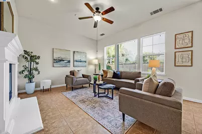 655 Ray St, Brentwood, CA 94513 - Photo 16