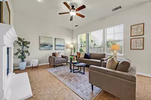 655 Ray St, Brentwood, CA 94513 - Photo 16