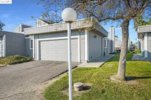2013 Sand Point Rd, Discovery Bay, CA 94505 - Photo 2