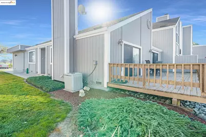 2013 Sand Point Rd, Discovery Bay, CA 94505 - Photo 4