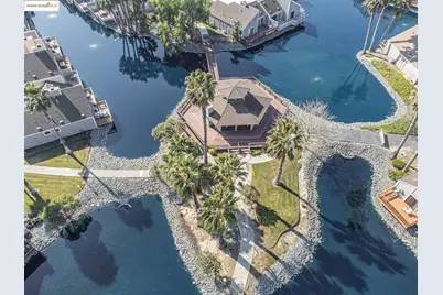 2013 Sand Point Rd, Discovery Bay, CA 94505 - Photo 26
