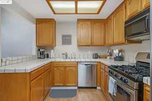 2013 Sand Point Rd, Discovery Bay, CA 94505 - Photo 10