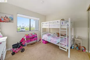 2013 Sand Point Rd, Discovery Bay, CA 94505 - Photo 12