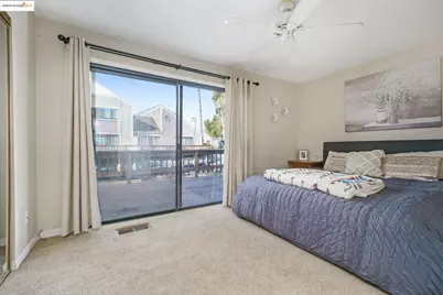 2013 Sand Point Rd, Discovery Bay, CA 94505 - Photo 16