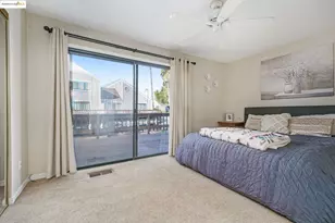 2013 Sand Point Rd, Discovery Bay, CA 94505 - Photo 16