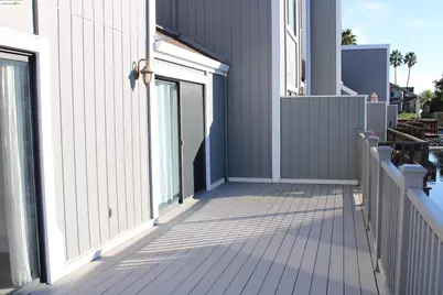 2013 Sand Point Rd, Discovery Bay, CA 94505 - Photo 24