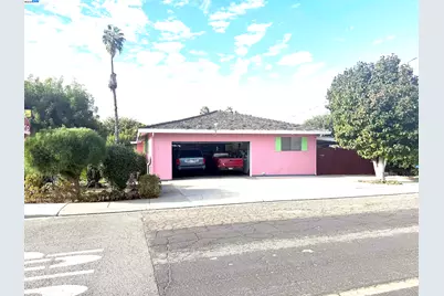 701 3rd St, Patterson, CA 95363 - Photo 6