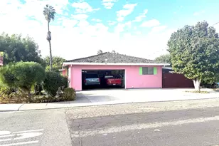 701 3rd St, Patterson, CA 95363 - Photo 6