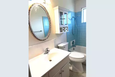 701 3rd St, Patterson, CA 95363 - Photo 14