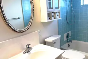 701 3rd St, Patterson, CA 95363 - Photo 14