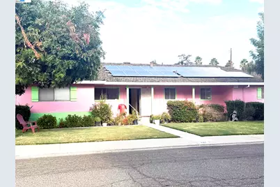 701 3rd St, Patterson, CA 95363 - Photo 2
