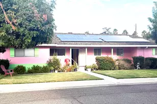 701 3rd St, Patterson, CA 95363 - Photo 2