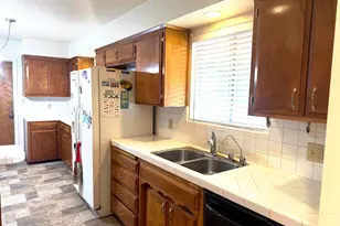 701 3rd St, Patterson, CA 95363 - Photo 22