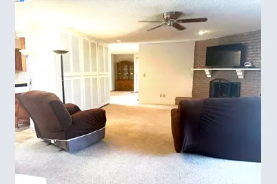 701 3rd St, Patterson, CA 95363 - Photo 16