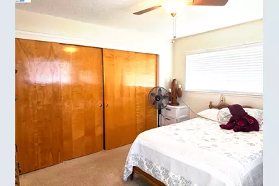 701 3rd St, Patterson, CA 95363 - Photo 10