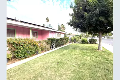 701 3rd St, Patterson, CA 95363 - Photo 8