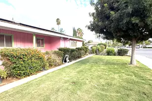 701 3rd St, Patterson, CA 95363 - Photo 8