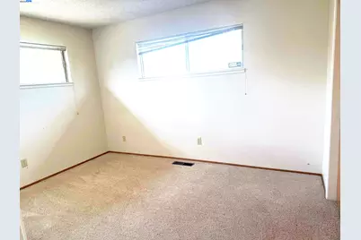 701 3rd St, Patterson, CA 95363 - Photo 20