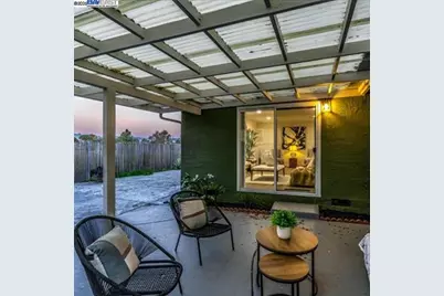 3184 Waugh Place, Fremont, CA 94536 - Photo 28